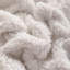 Jeté en coton -665708998-665708996