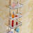 Minner Shower Caddy