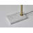 Donte 55'' Task Floor Lamp