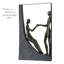 Lanai People Figurines & Sculptures
