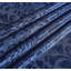 Microfiber Solid Colour Duvet Cover Set-125997873-125997877