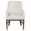 Libby Langdon Cambridge Arm Chair-518345309-518345303