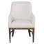 Libby Langdon Upholstered Arm Chair-518345295-518345300