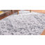 Tapis gris / ivoire Gracie-Lou 650-238504265