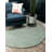 Tapis vert Carrie-40287441