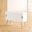 Newman 100cm Sideboard