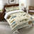 Catch of the Day Comforter Sham-2138224135