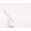 T-Lamp LED Table Lamp-244912715