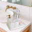 Cotrufello Bathroom Accessory Set-1771571459