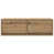 Artisan Oak is out of stock