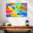 Keiraleigh Abstract Creation Hands-107697228