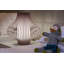 Blossom Table Lamp-885524514-829532667