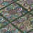  Malek Machine Washable Indoor/Outdoor Rugs-160961287