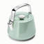 Caraway Stovetop Whistling Tea Kettle-1795050969