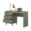 Scandi Standing Desk
