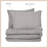 Vellux Malmo Blanket Set-114407634-114407637
