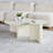 Odeon Round End Table-63657271