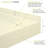 60'' W 32'' D Rectangular Single Shower Base-50610776-50623509