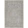 Ahumada Oriental Indoor Rug