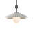 Bothy Double Outdoor Pendant