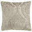 Chateau Damask Square Cushion-725234045-745715635