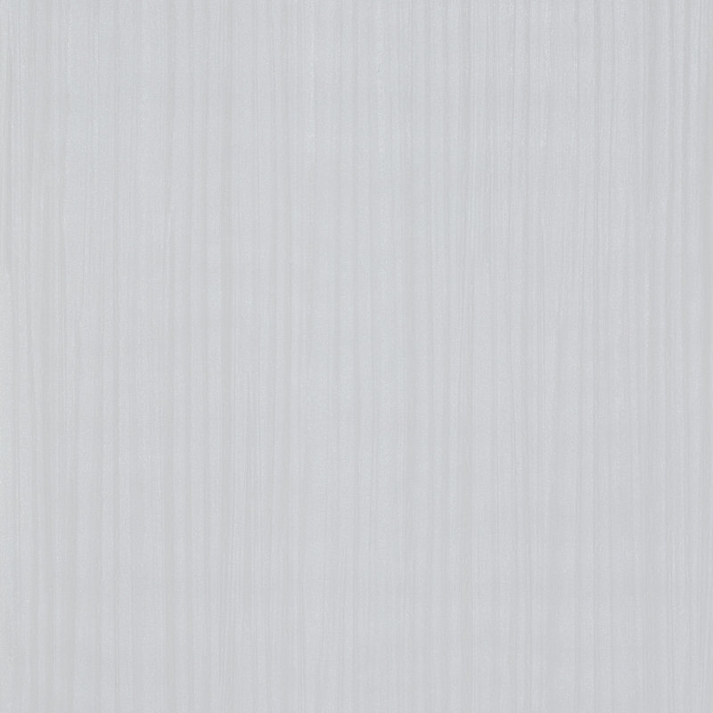 Boutique Cascade Wallpaper, Pebble