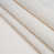  Lin beige est en rupture de stock