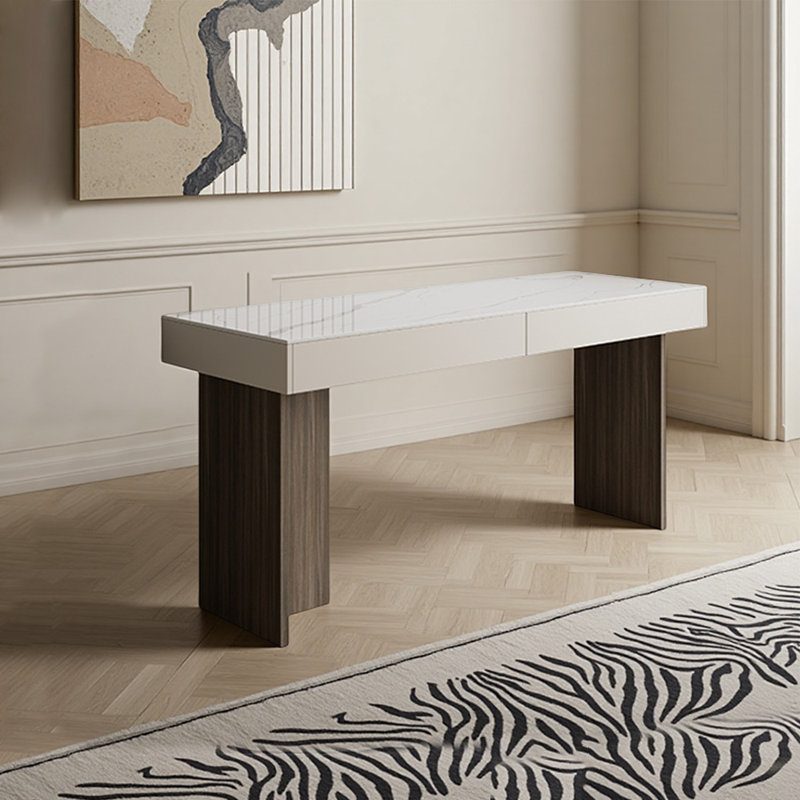Luthman, 29.53" H x 47.24" W x 19.69" D