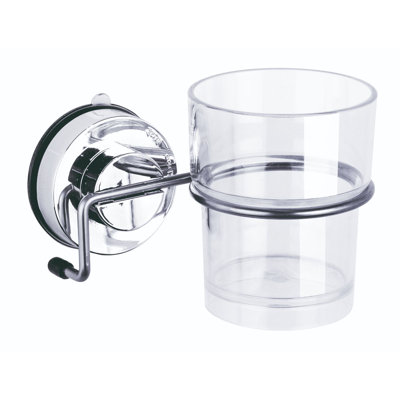 Bathroom Accessory Set