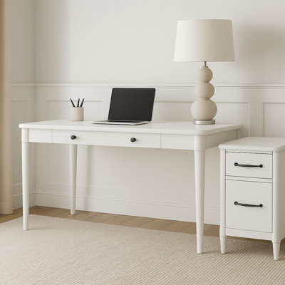 Writing Desk