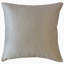 Oreiller uni Raimi-1915772275-1915806676