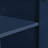 Elegant Four-Door Sideboard