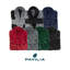 Peignoir P-R5004-95388418-95388423