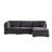 Joani Modular Sofa Chaise-2069379400