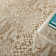 Alema Animal Print Indoor Rug