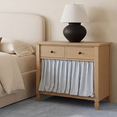 Lampe de table Olia