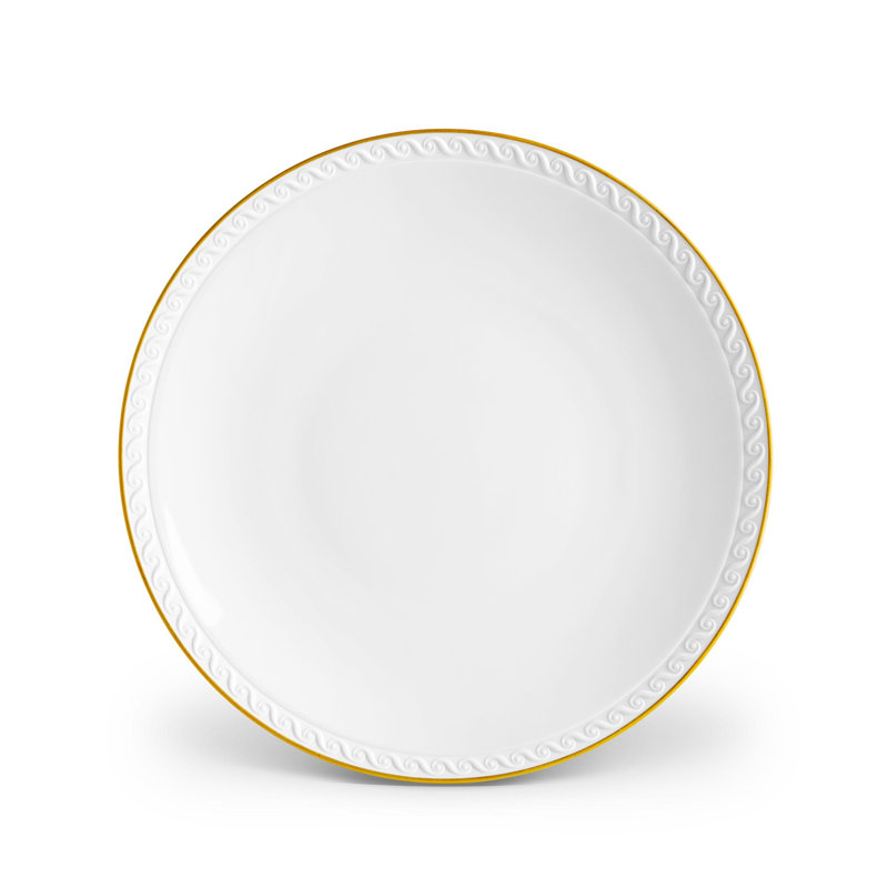 Neptue Dinner Plate