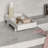 ABENTO Marble Tray-86685445