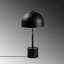Lampe de bureau Frantzeska-23336670