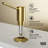 10 oz. Braddock Kitchen Soap Dispenser-53884973