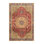 Oriental Indoor Rug