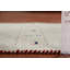 Tapis décoratif tribal Gabbeh 3 x 5
