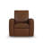 Elara Power Recliner-106275132