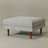 Miller 36" Upholstered Ottoman-1430378696-1439623840