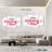 Tergel Simple Valentine's Day-108877480