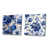 Toile tendue