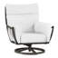 Majorca Rocking Chair with Cushions-168121401-168122233