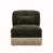 Black/Green est en rupture de stock