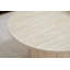 2 - Piece Living Room Table Set