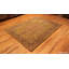 One-of-a-Kind Rectangle 9' X 12' Area Rug